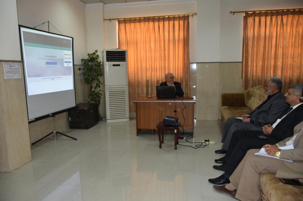 _20191112_095702_890