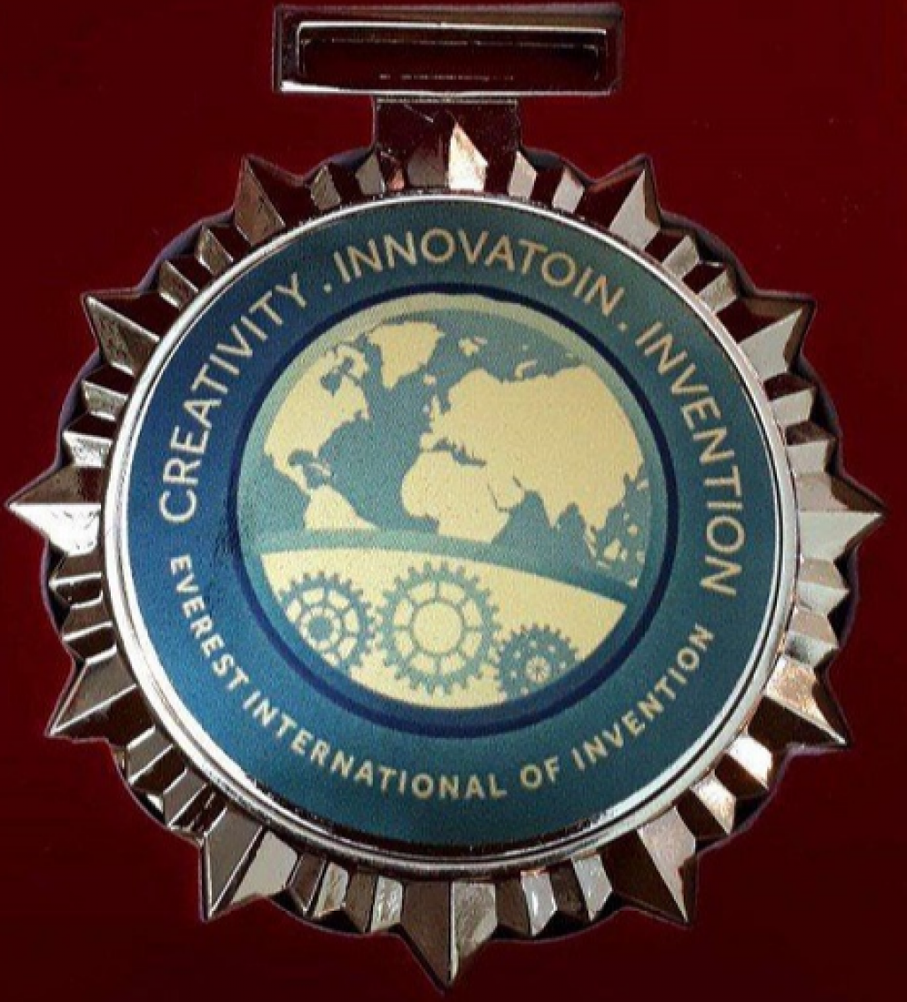 _20191113_095931_390