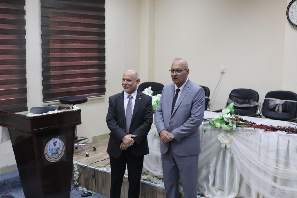 _20191113_100447_510