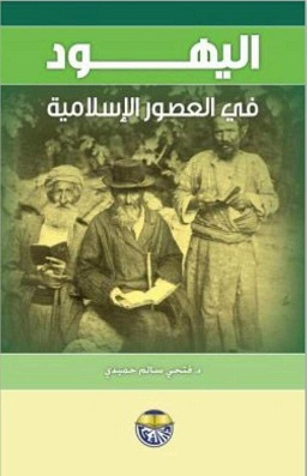 _20191113_101357_210