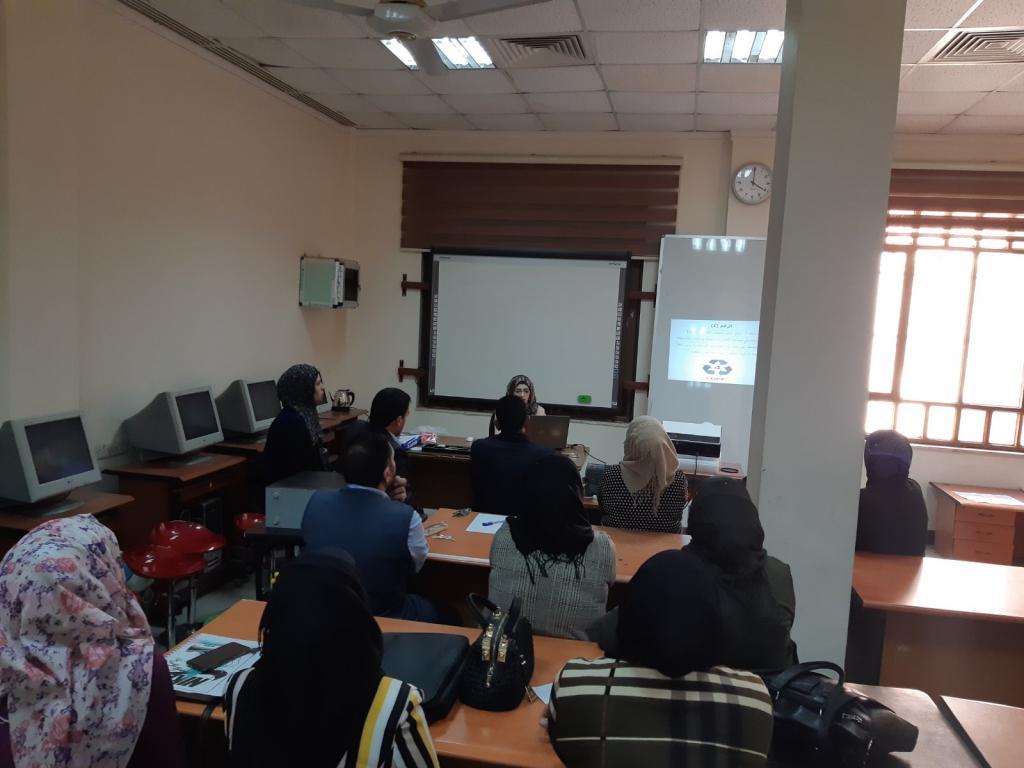 _20191113_101612_710