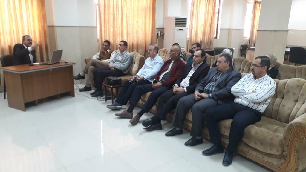 _20191113_102216_610