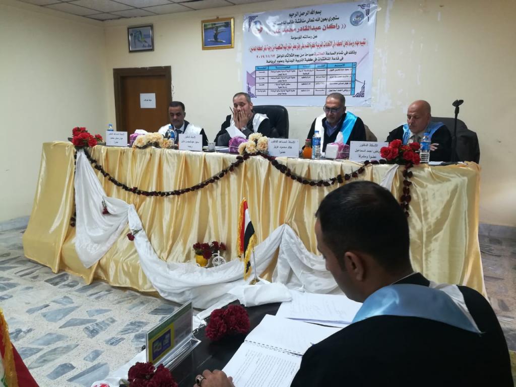 _20191113_102729_410