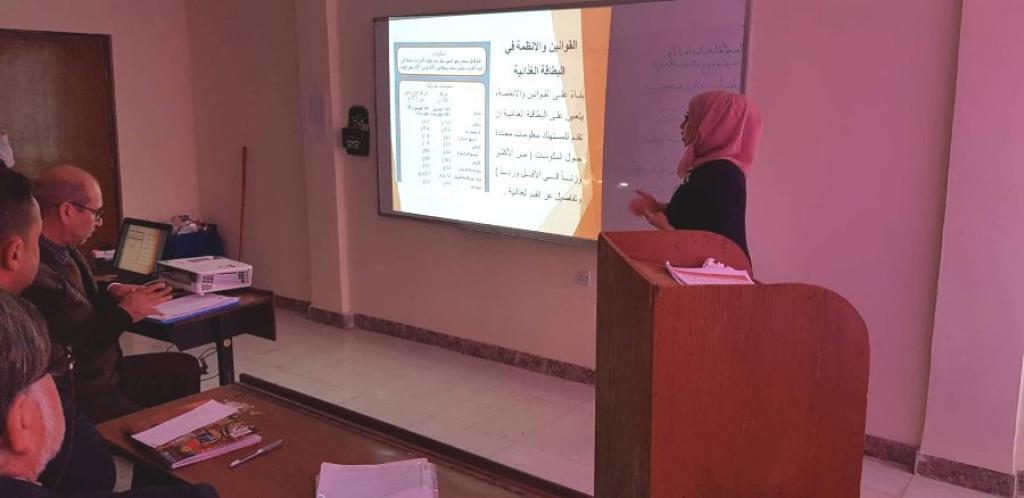 _20191113_103127_360