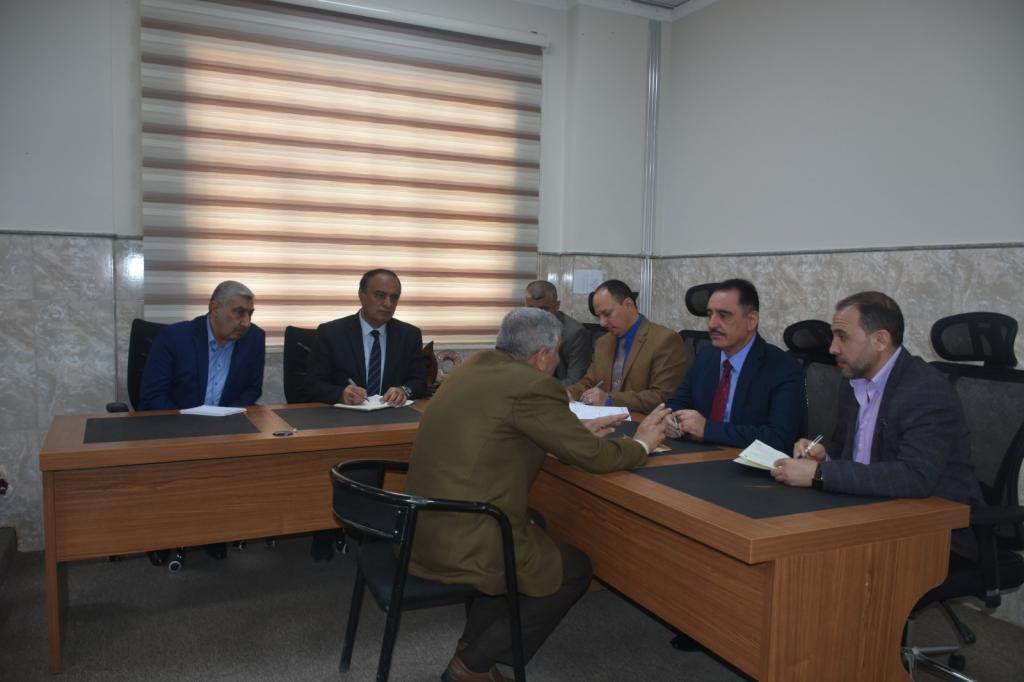 _20191113_105915_390