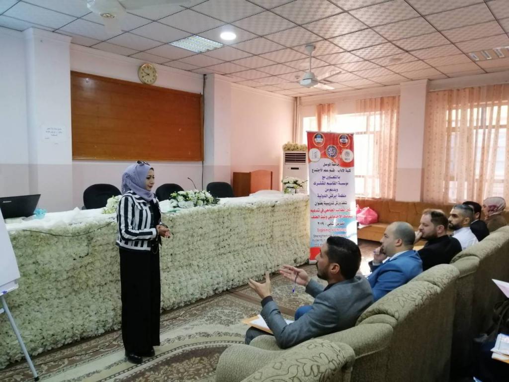 _20191114_062023_680