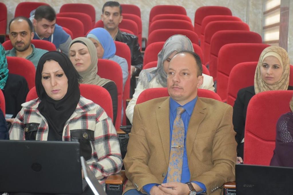 _20191114_093236_320