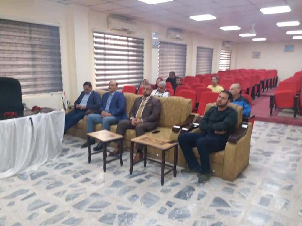 _20191114_102247_430