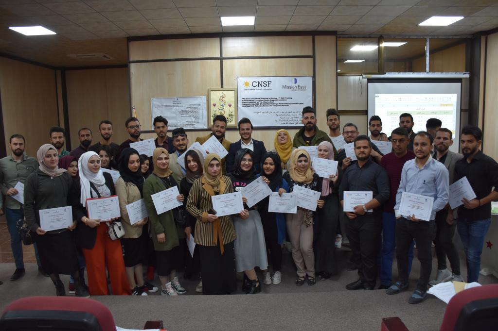 _20191117_110717_320