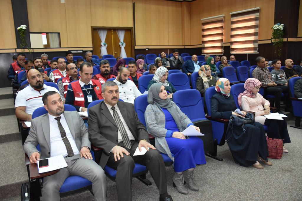 _20191117_111002_800