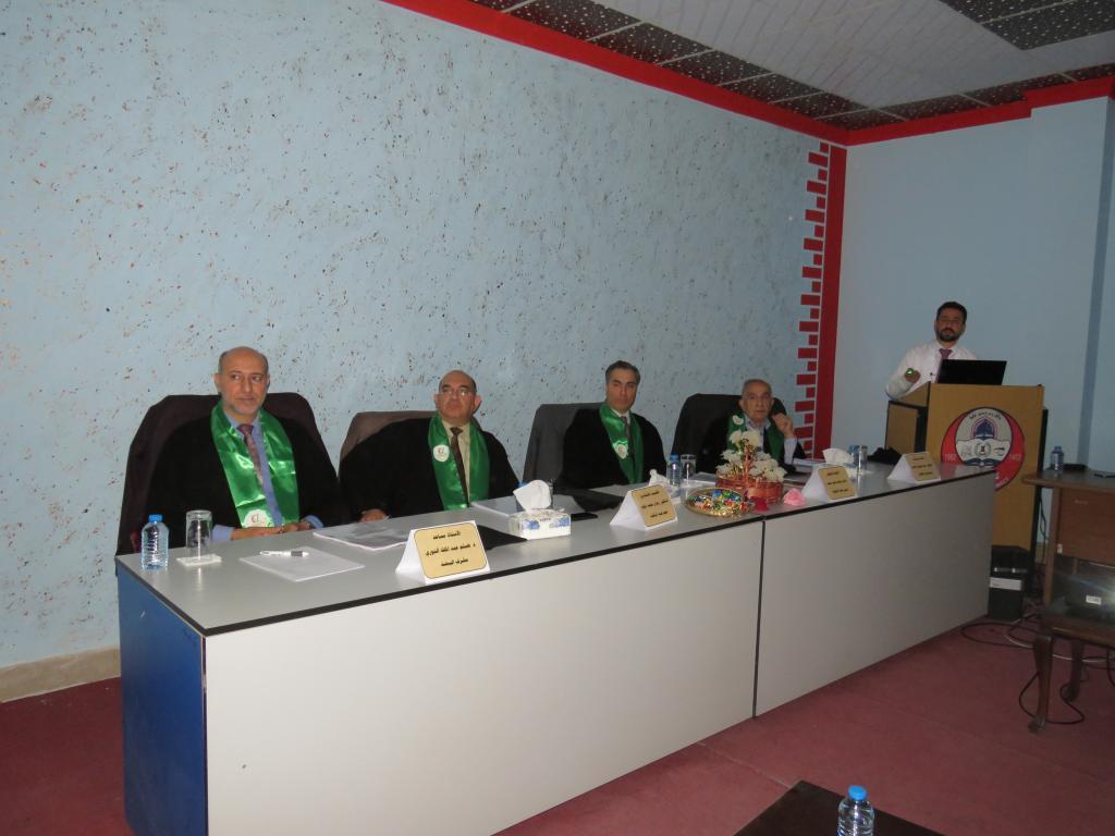 _20191118_073050_570