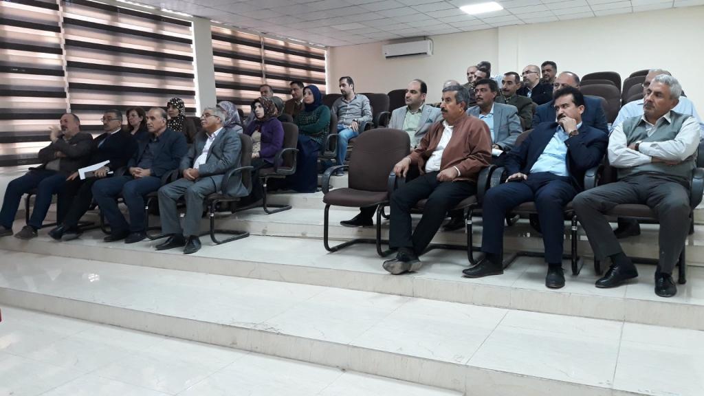 _20191118_095752_360