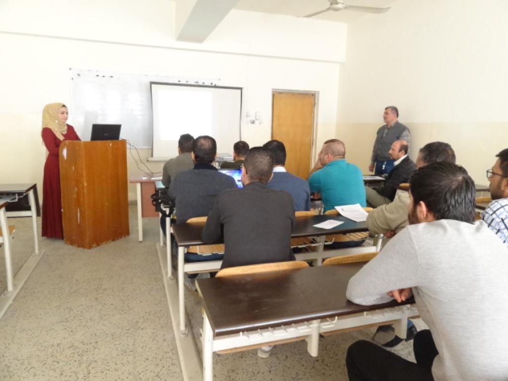 _20191118_100045_850