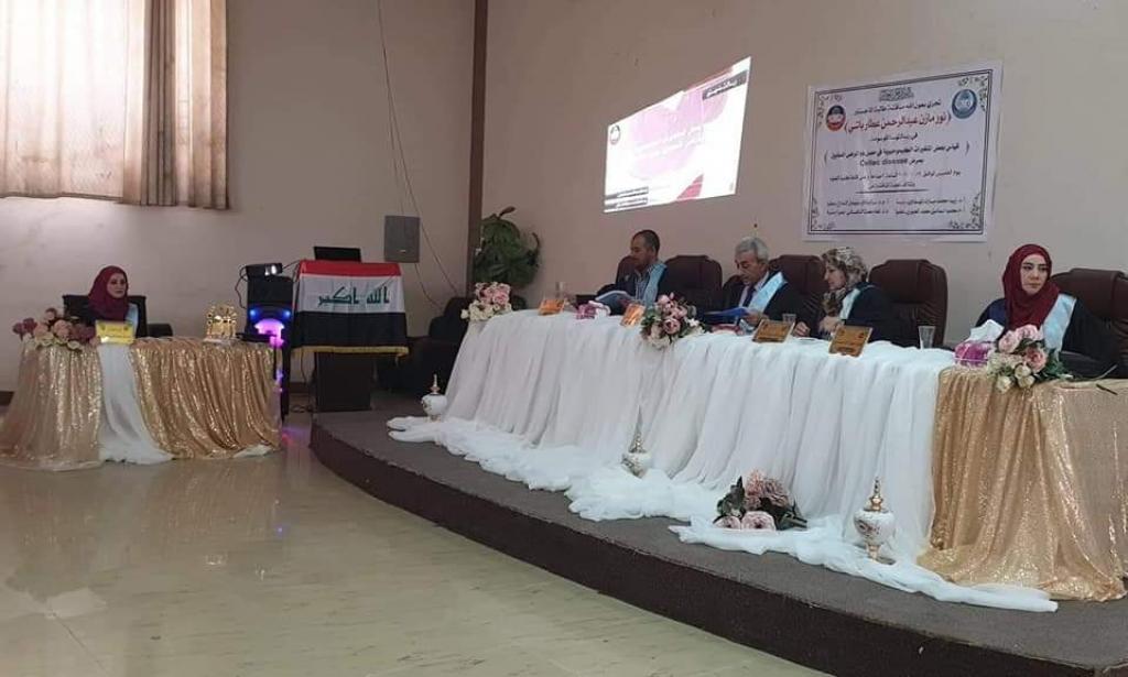 _20191118_101007_250