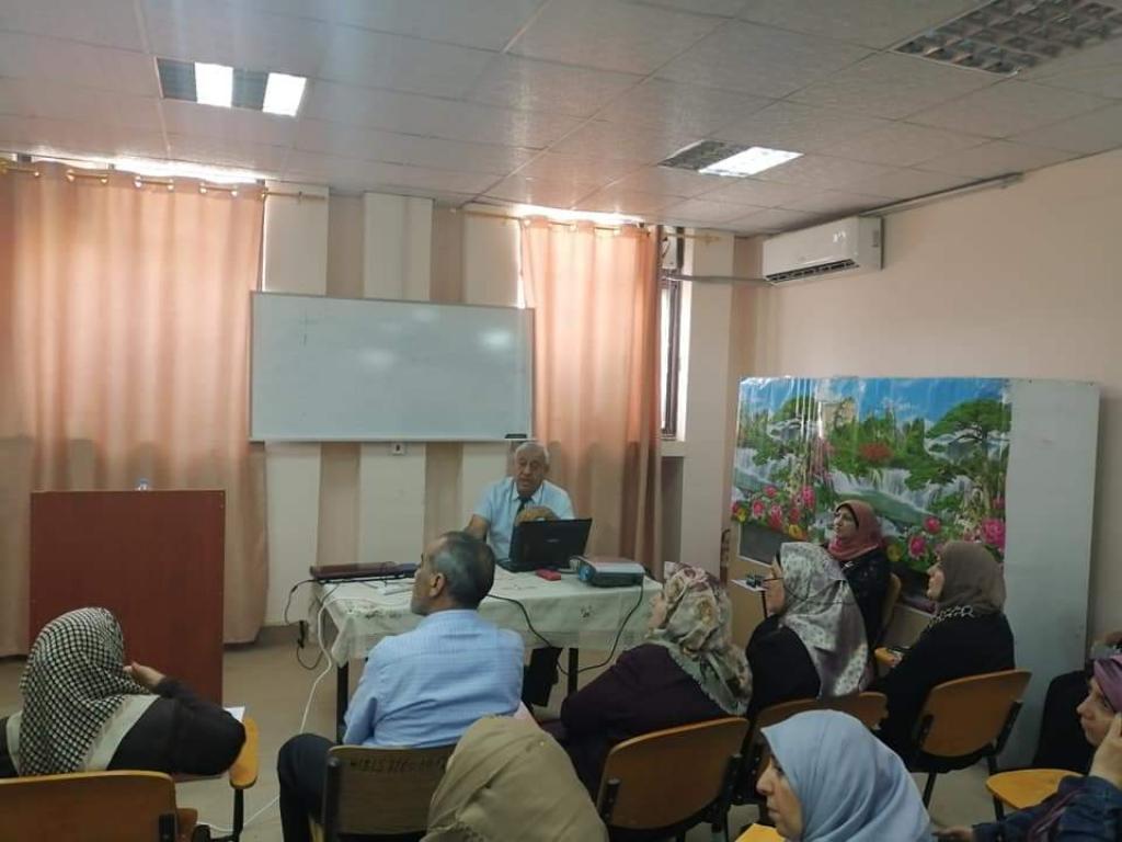 _20191118_101700_300