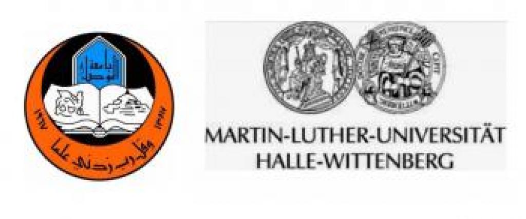 _20191118_104457_540