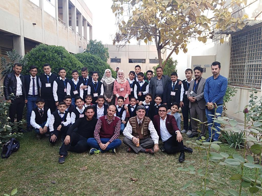 _20191118_105001_690