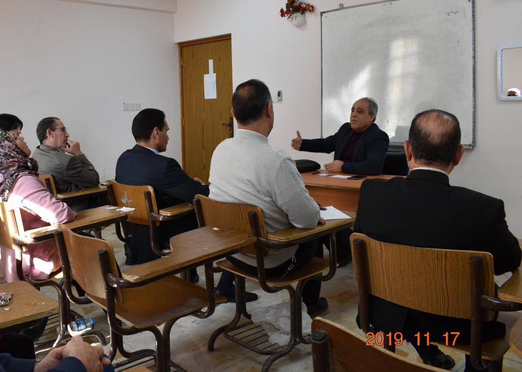 _20191118_105321_150