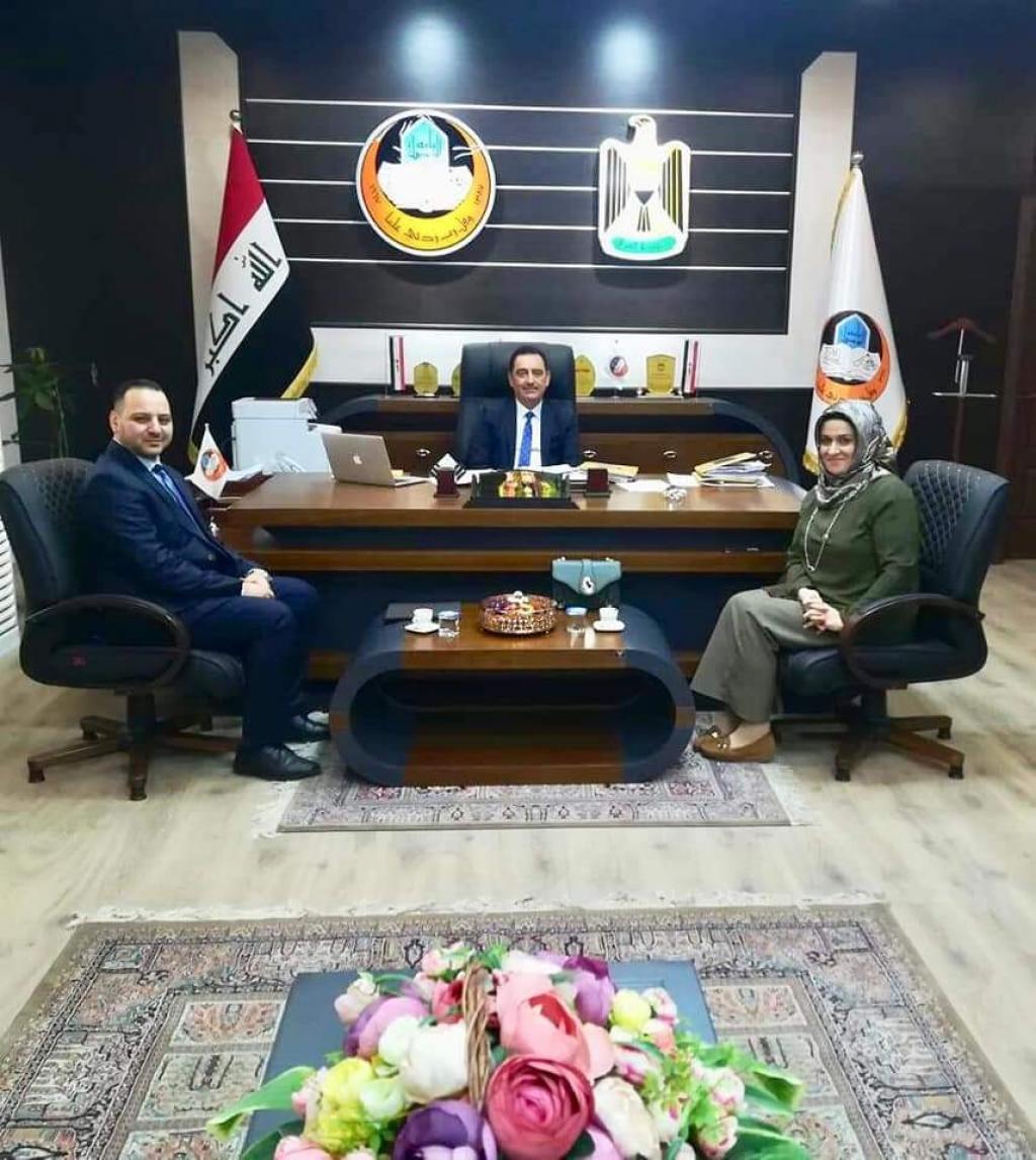 _20191119_054907_280