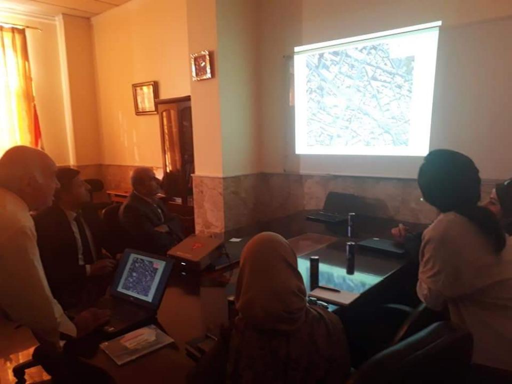 _20191120_054152_550