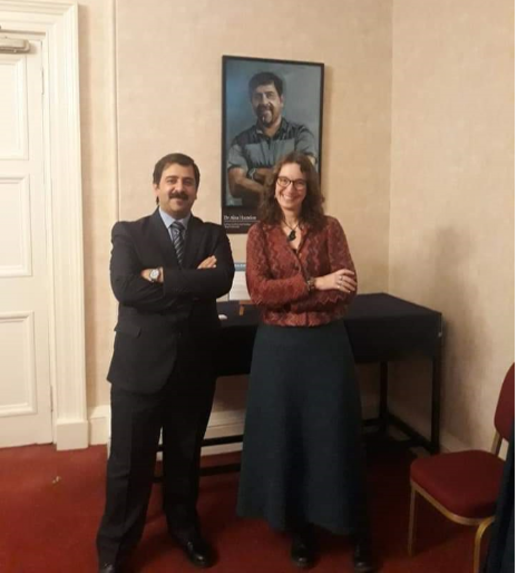 _20191120_065506_230