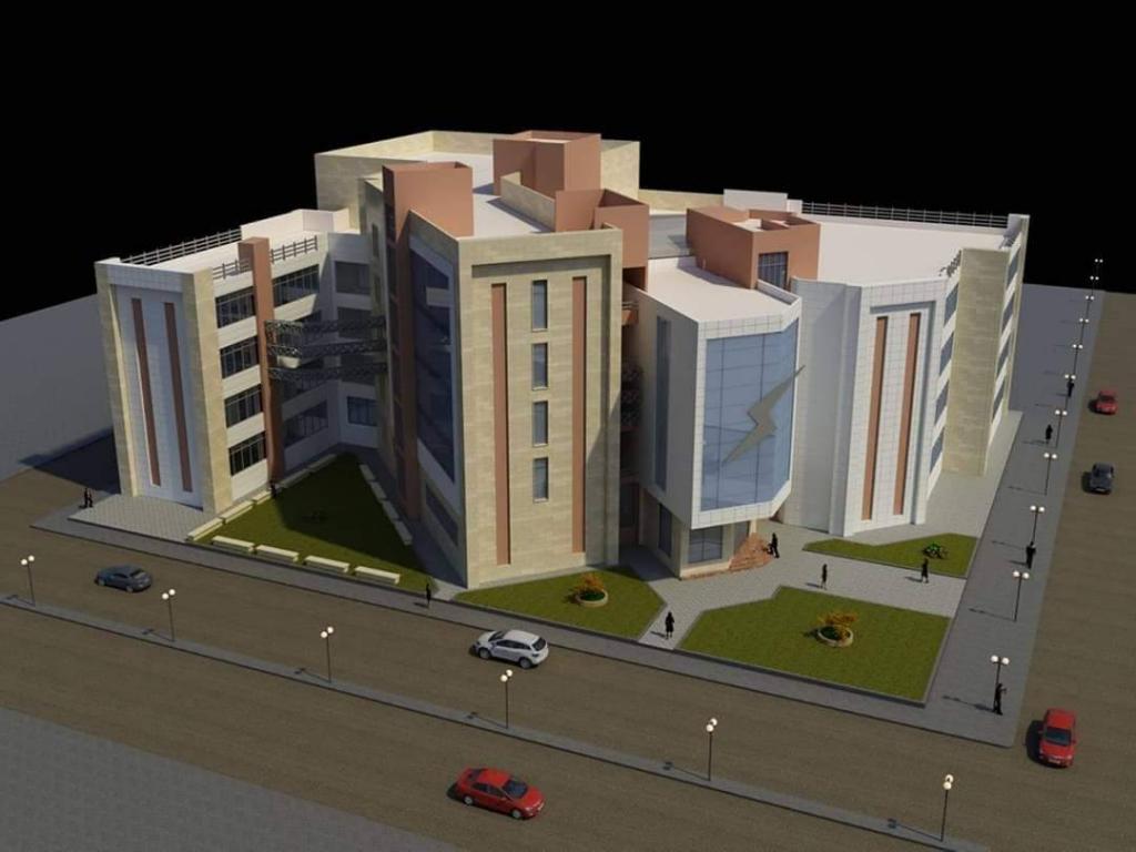 _20191120_111219_810