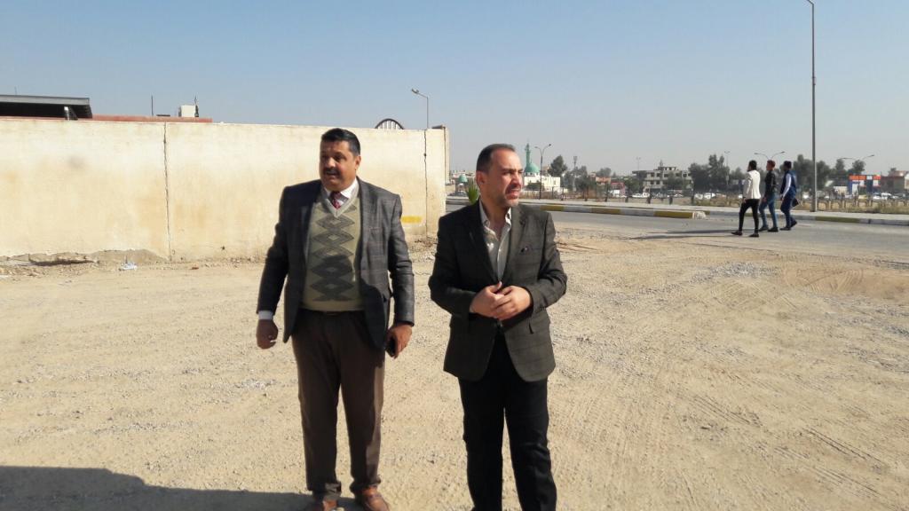 _20191121_054209_700