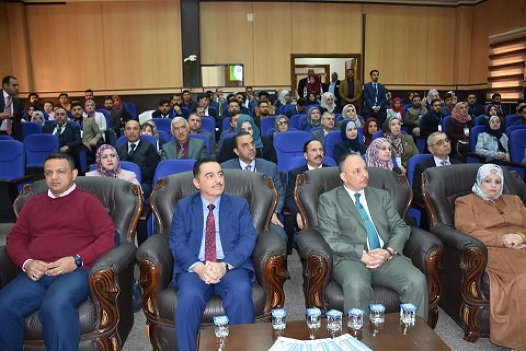 _20191123_040720_480