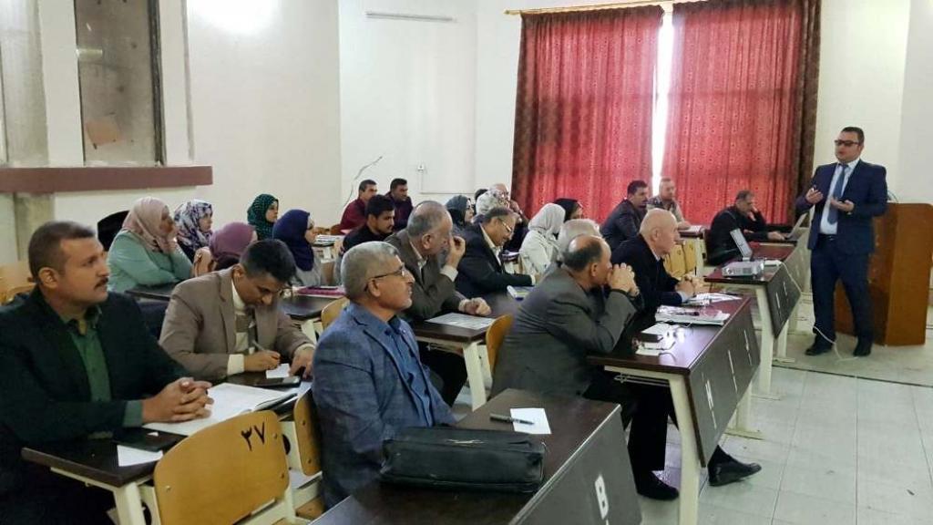 _20191124_094039_220