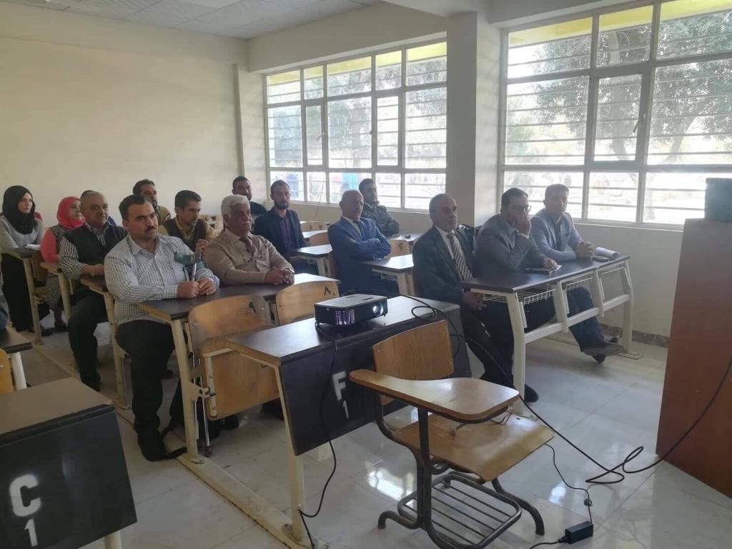 _20191124_094341_890