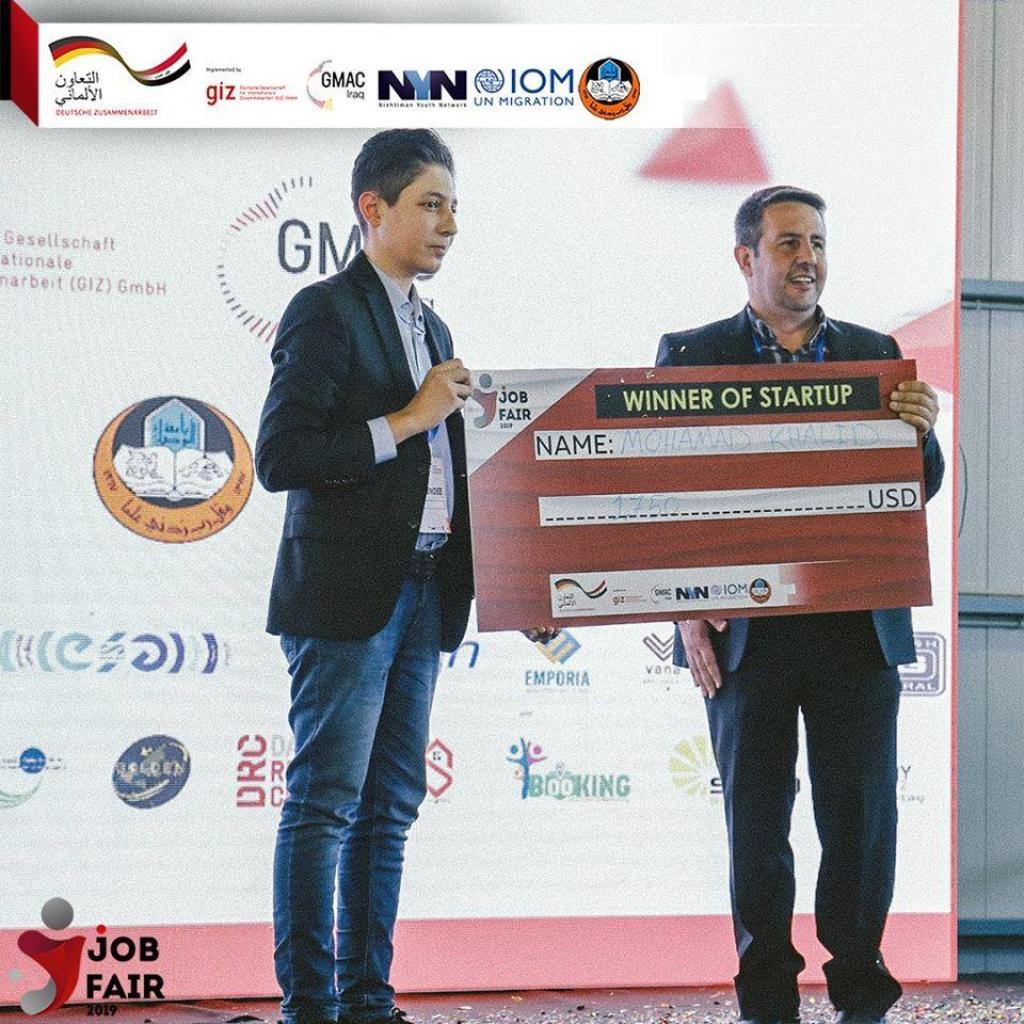 _20191124_100439_110