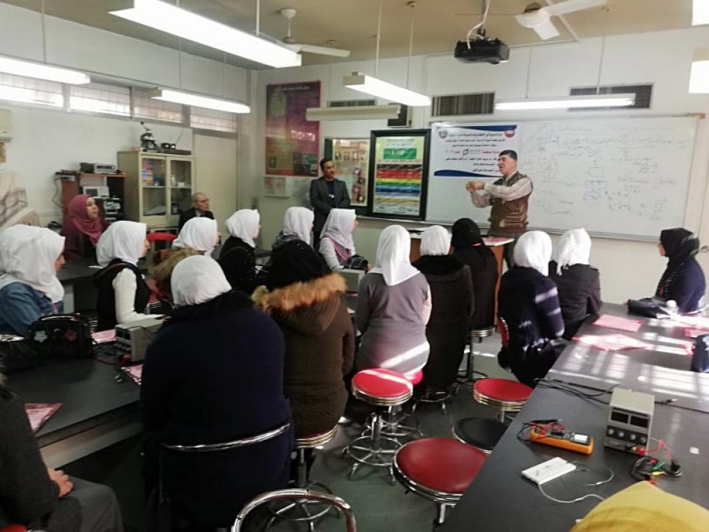 _20191124_100907_500