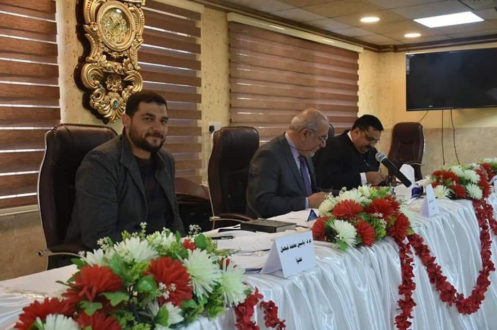 _20191125_034714_950