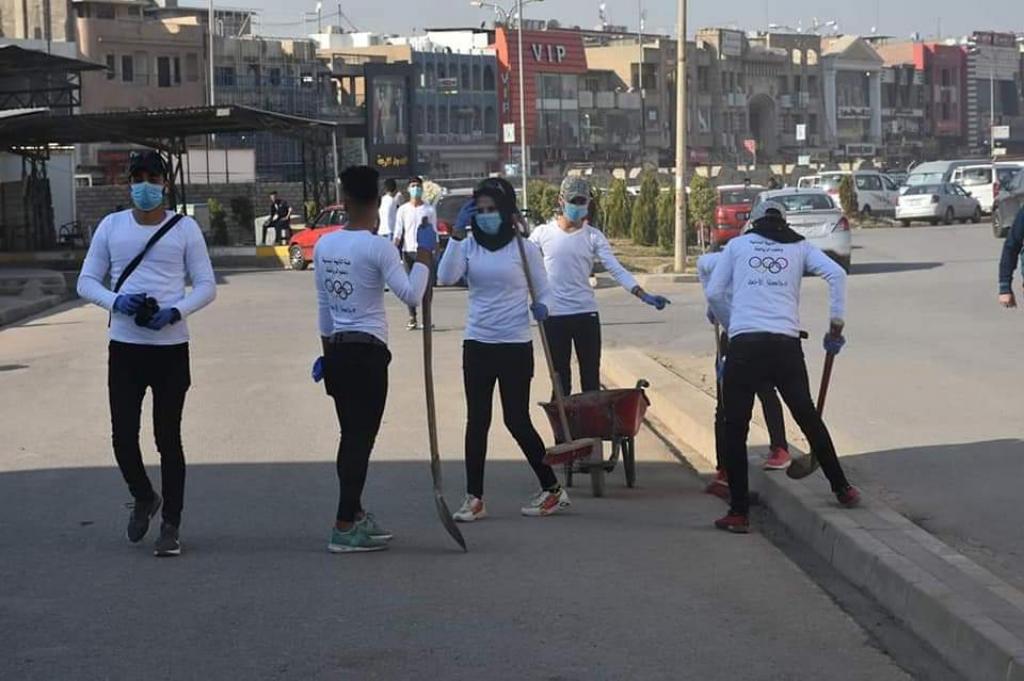 _20191125_035206_470