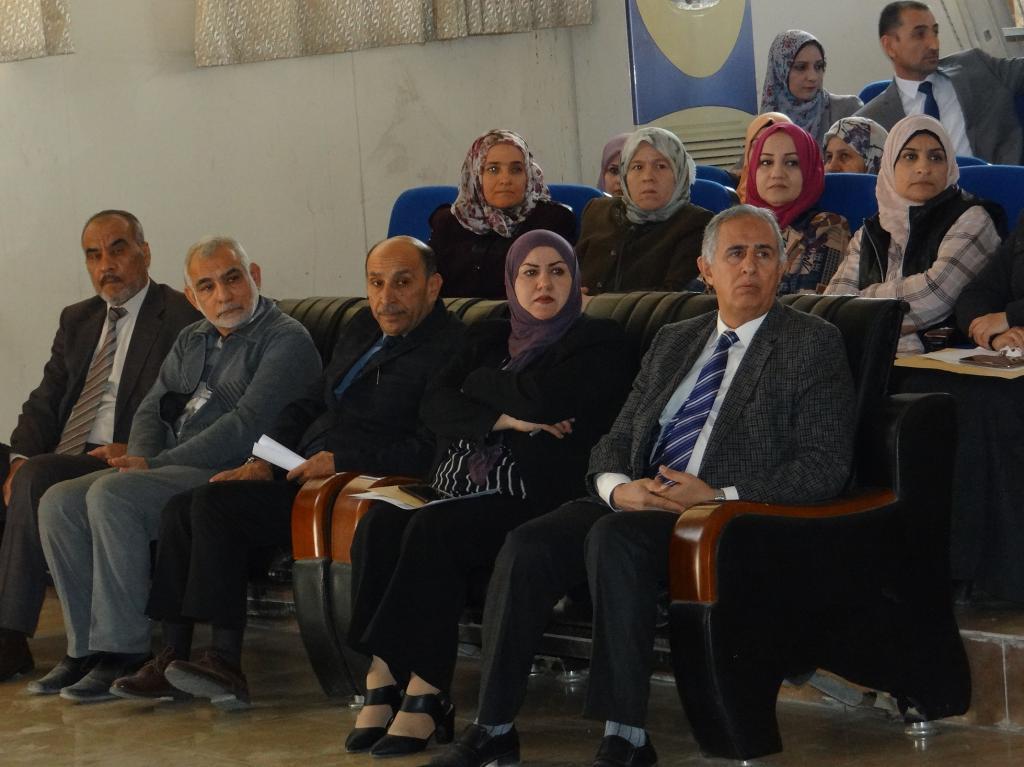 _20191125_072121_190