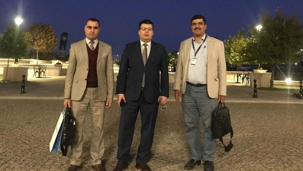 _20191125_072521_660