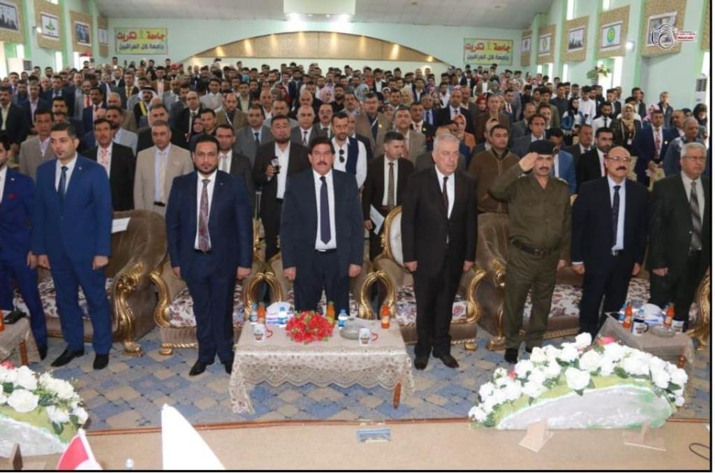 _20191125_072819_310