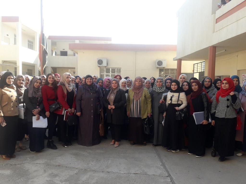 _20191125_073113_600