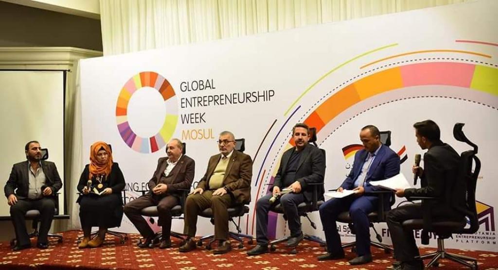 _20191125_073632_910