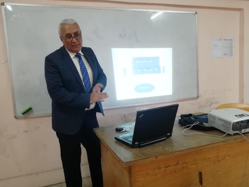 _20191125_073943_940