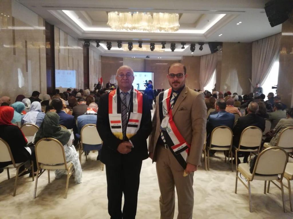 _20191125_074712_690