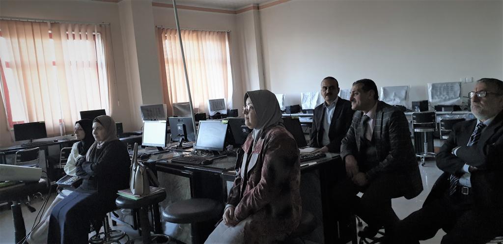 _20191126_083612_220