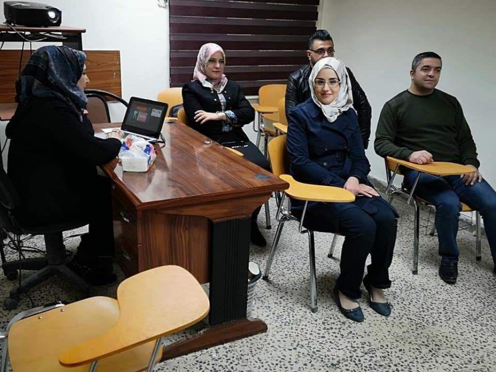 _20191126_083822_110