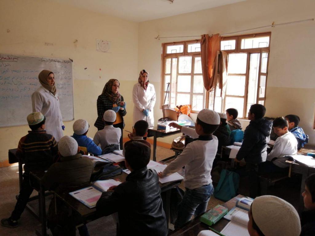 _20191126_084535_760