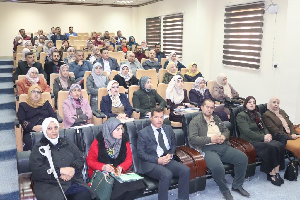 _20191126_084918_350