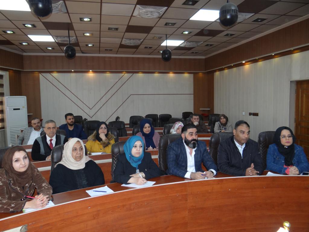 _20191126_085320_530