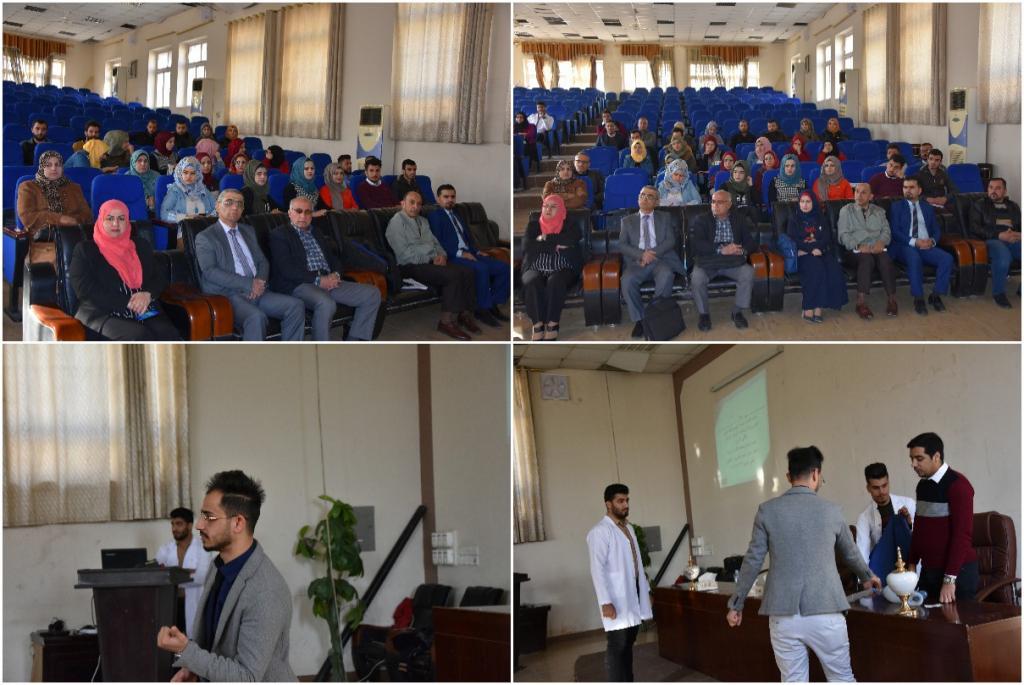 _20191126_085735_700