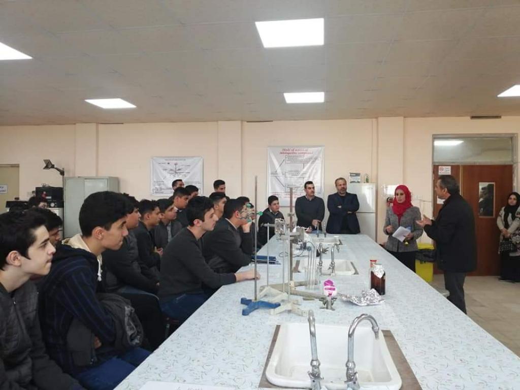 _20191126_085955_800