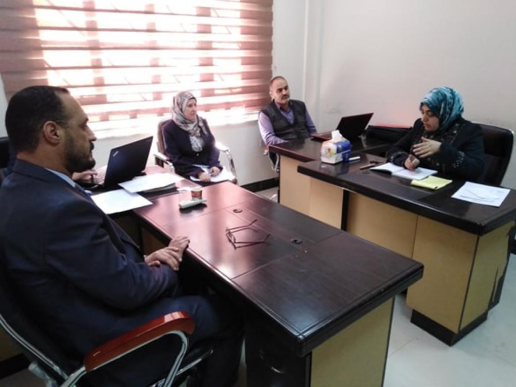 _20191126_091204_930