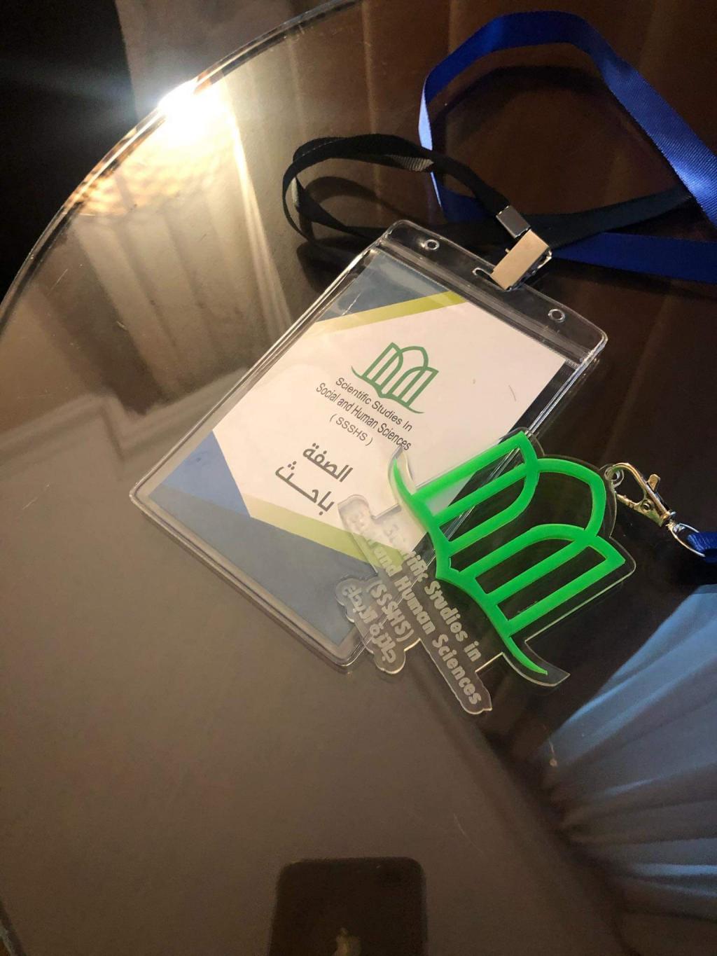 _20191126_091457_910